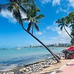 Apartamento Ponta Verde - Maceio-Al