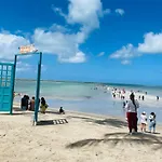 Apartamento Ponta Verde - Maceio-Al