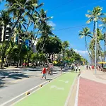 Apartamento Ponta Verde - Maceio-Al