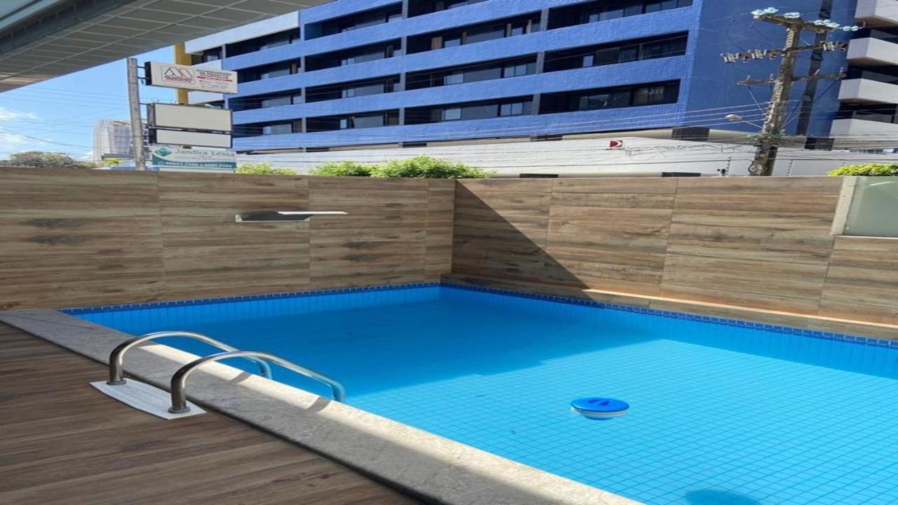 Ponta - Maceio-al