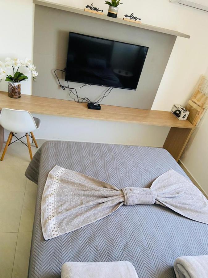 Apartamento Ponta - Maceio-al *