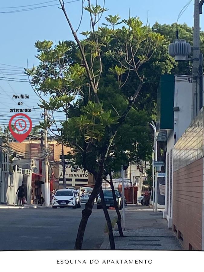 Ponta - Maceio-al * Maceió